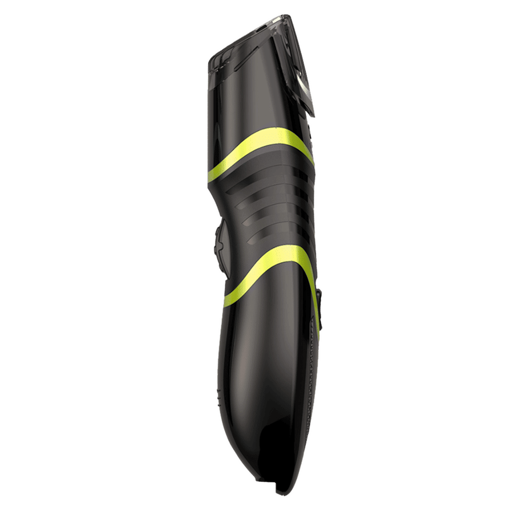 Buy HAVELLS BT9003 Rechargeable Cordless Dry Trimmer For Beard buy-havells-bt9003-rechargeable-cordless-dry-trimmer-for-beard